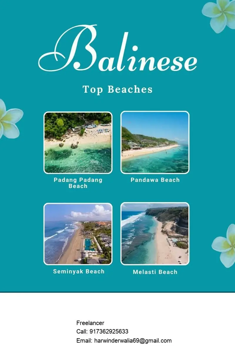 file - 2026-04-21T163057.473.webp